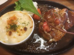 014ac5d42ea8d090108abaa28b8a40c490d5cffd66