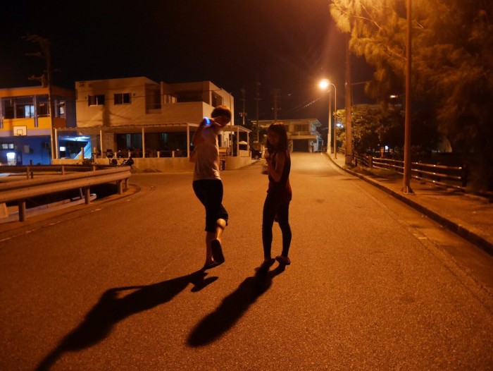 014e951235ee480cc096b788f8be02528a2b2da33a