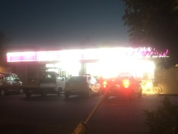 01504892802ea43a1f9fe9301b1b853144bdc45120