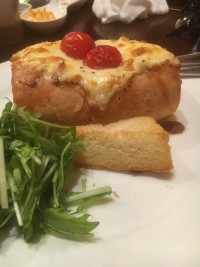 01533efd358abc2c0e026fabe9ca3a18dd215200b4