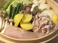 015378ec111db30e2bca2045d770f924e2ae3aaa64