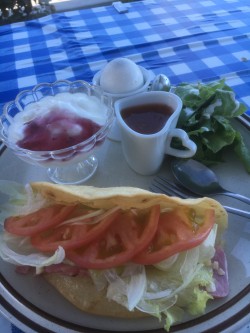 0154286c456bc0dc6ce0dc96ffe9f0097fbde55484