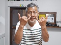 0155b8724c9dbfcc79922eaa52bcfeae15848ae96f