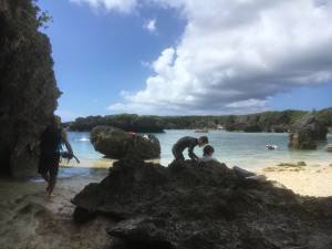 0157c31b2a93a41991ab98bf737b868af92eb2fddc