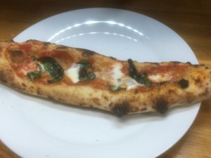 015873ea92926c83f8d1305cc17d45098d934bbba0