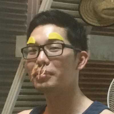 01595ddaa90c4ae41d84d86c68c86047d0ccdfcd98