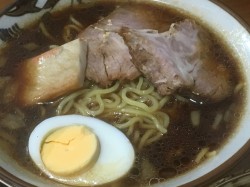 01604125c28177f0f290663904d8a4a28b2e1fd42f