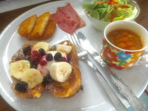 0161814f27365b3116c8eb8ffda4eeb8024a15e46b