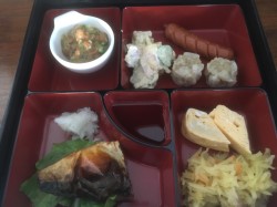 0163bbfd8c37fdec5d165c2b3a63d9452fab34c226