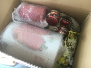 016447a6d12cfbff8f5dbc96224d26faff5651e04c