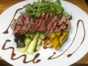 01654058f8f705910271d1d9d76fcfa893b5178f02