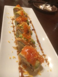 016ab3b1d90d9e09b2f63e287128774dea39bb880d