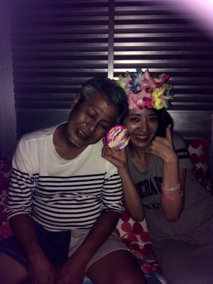 016c268bcb2ee88540e8cc47230bfdf92d2962f451