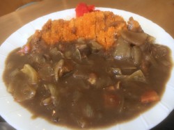 016cd9f40b0a301a29814c64c128834eccf3761943