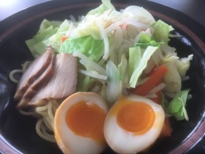 016d5273e36a9335b126964a408d62a03ff951a8aa