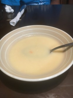 01728ea42bd62f3565ca04450f8bedb3cff64e1652