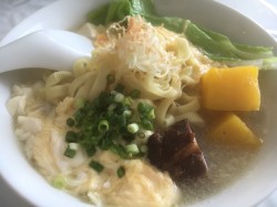 0176fd3b0da038af2df118a6d2afe5b24d3ad5f92b