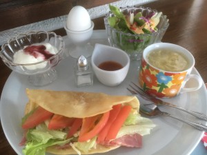 017959d392afa015ed0cde2f0f92766e2cffb71dfa