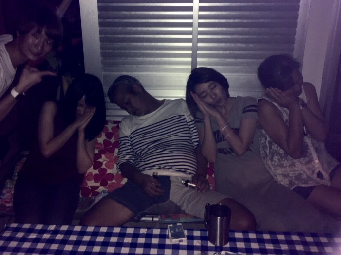 017a6a45259d46e35cf1f3945a71288680641505f3