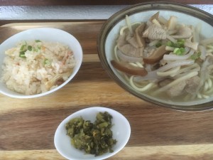 017c34e9bc6346213533057a612fb138aa69476c86