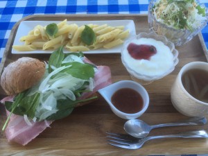 017cd8e6547c612f8431033b85547b90d86af5050a