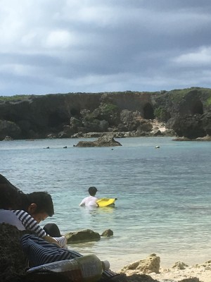 017f32a3760d2d96fca9e6ca26f6dcd380661b1d98