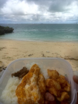 018398732ec88480efdb112f3d909197ffc6dad139