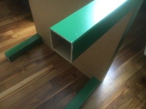 01844a7e5d535a625aea34a24b7ea44e1278fa1132