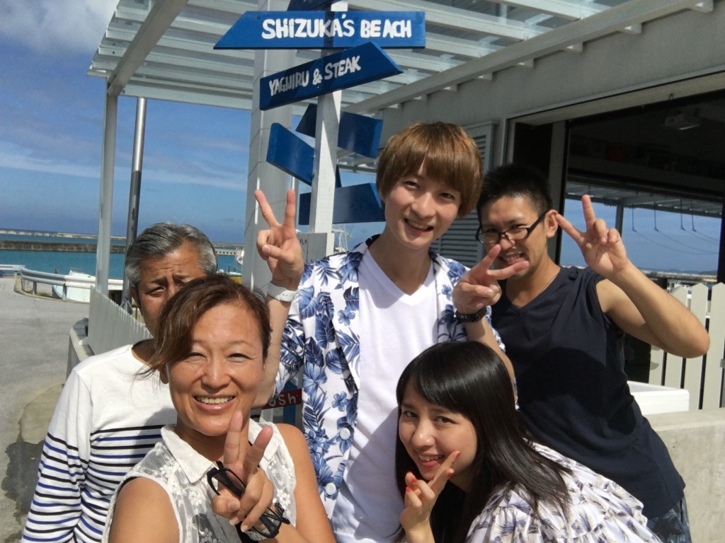 019019f6d98a8431adca5650a9370dce0e8f368699