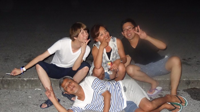 0190ad3331eaef894f75e1ad65b380a3e4be9c8aae