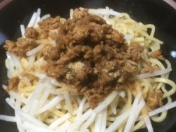 0191c008b6565e886969fb1e81843a12fbdcb8892a