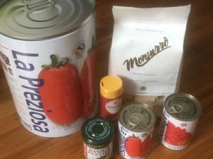 0191d3fd47898950448202fae3e73c92510ab02977