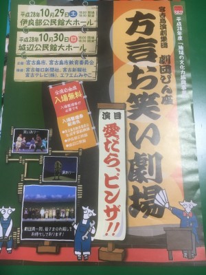 019c941a95755bfe2772823f4cc61ccf827e873c77