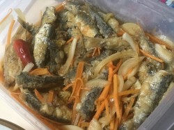 01a67c8b3365f09802d44694fff67f4ef8c72654b0