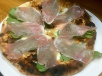 01a6b20f5ee1c34087da2df8cc30eb98a0a0938d70