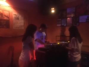 01a790c1f5e2b0ad3b5993a7110743040808d9b077