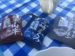 01a827a585a4fd8e06d2f88fd5eb649509194163cb