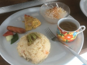 01a8d4b7af9f158debb652060256e50987c8e7b33a