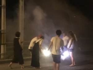 01a977fc7d6a26553050f6cc4119af1f1562181e40