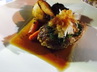 01aba55de0196d52865b54e39e1c32d5d12da7120a