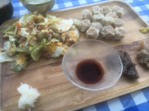 01acd179c4b53236ee15fce19cb2d2c77e3d19aa3e