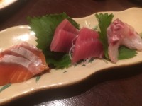 01ad035adb77d25c4baa6d0728bec519be0d483fde