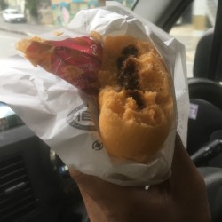 01af97350ddb808711ff3ef8819ef22d6d07ec0461