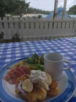 01b0869dc1e2eb7e776b400d52bd5d1f0b8524b20b