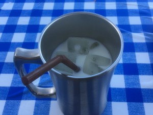 01b2b7b1eb6cb36ab46ac0a656255501762dc666fd