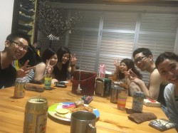 01b37de96ca178c030e9eddb352fcf62685fbe12a5