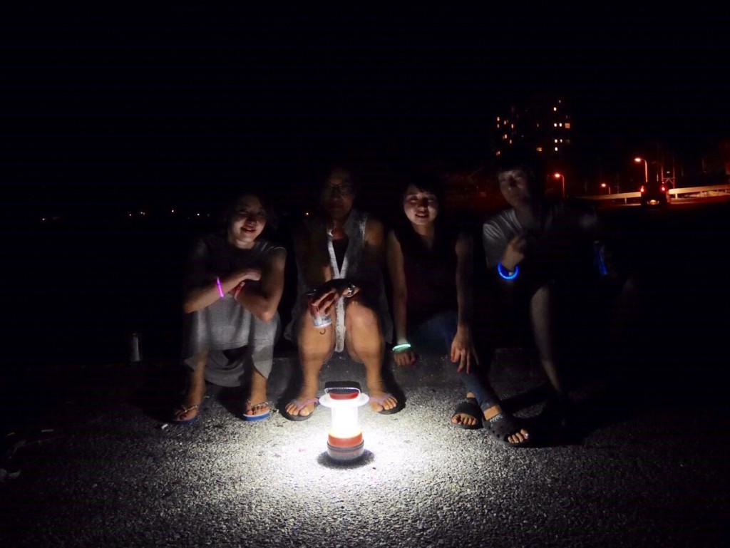 01b4373a6fa4f5931ab94f73865354c0cefd47f477