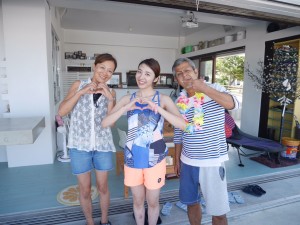 01b63ff5c8bfb982e3442701e09d496e291cd546da