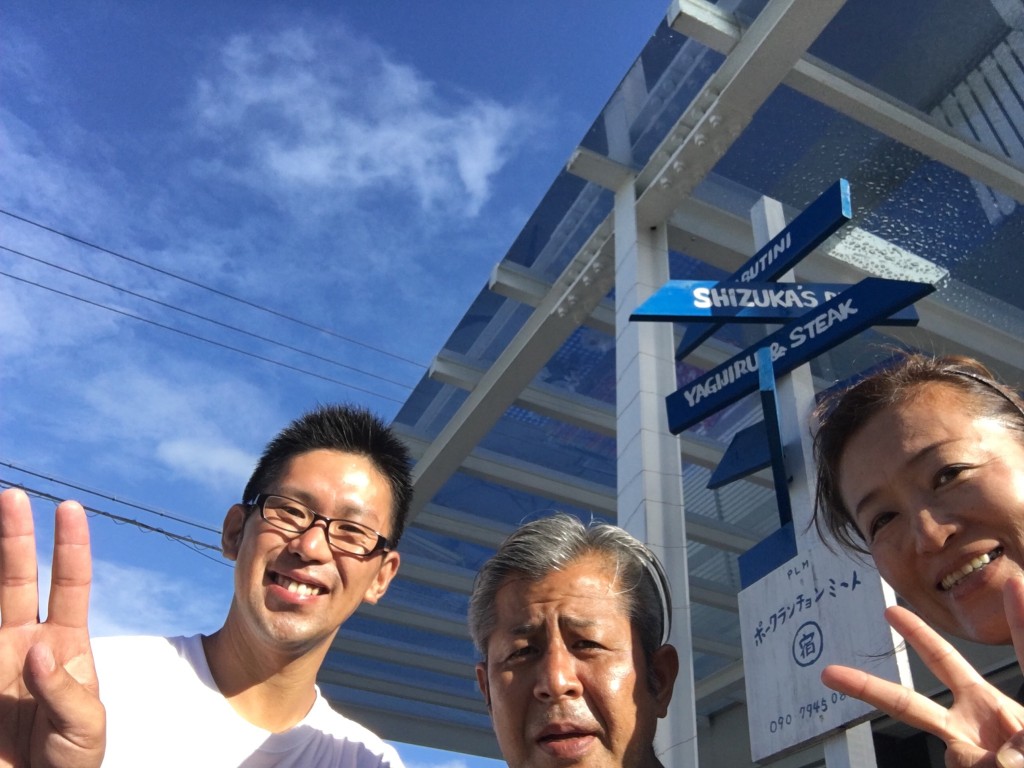 01b7d796c0c5f97af2dd11122ed9cb3e0331970c26