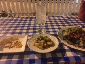 01ba89db0416835b20c7b8b65fad06c43d1adde730